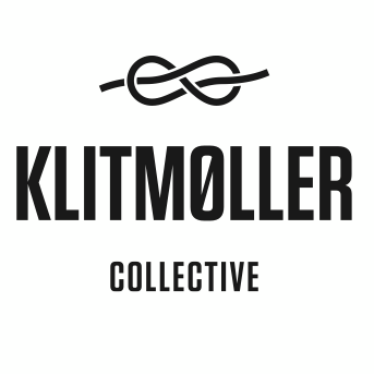 Klitmøller Collective logo