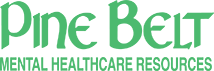 PBMHR Region XII logo