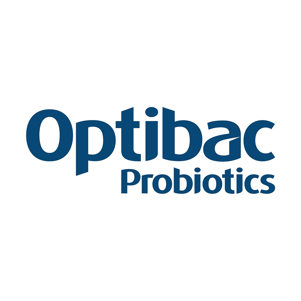 Optibac Probiotics