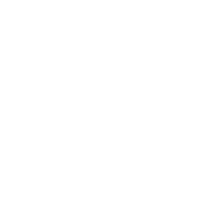 laperle.com AE