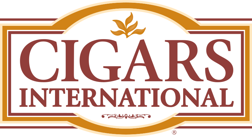 Cigars International