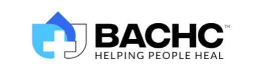 Bartz Altadonna Community Health logo