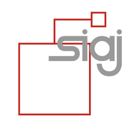 Siaj's icon