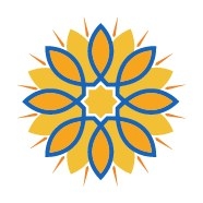 Sunshine Behavioral Health logo