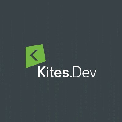 Kites.dev Icon