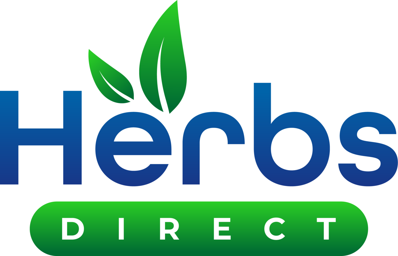 Herbs Direct
