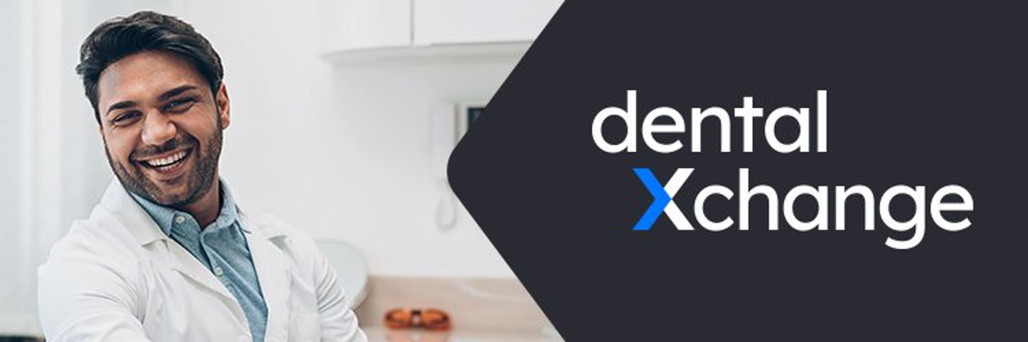 Logos & Brand Assets Brandfetch