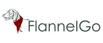 FlannelGo
