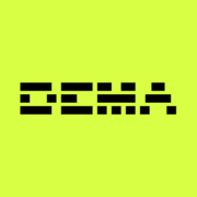 Dema.ai Icon