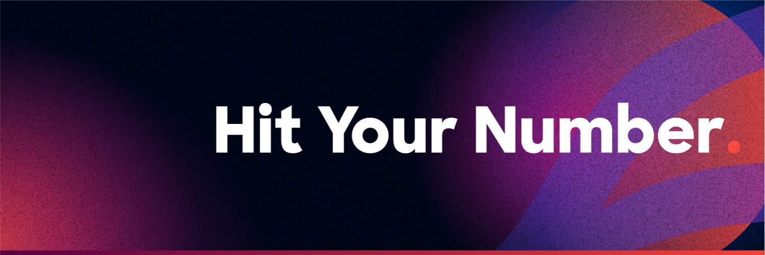 ZoomInfo Logos & Brand Assets Brandfetch