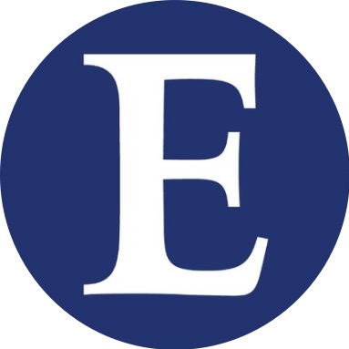 Emory Healthcare Veterans Program logo