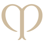 Clé de Peau Beauté