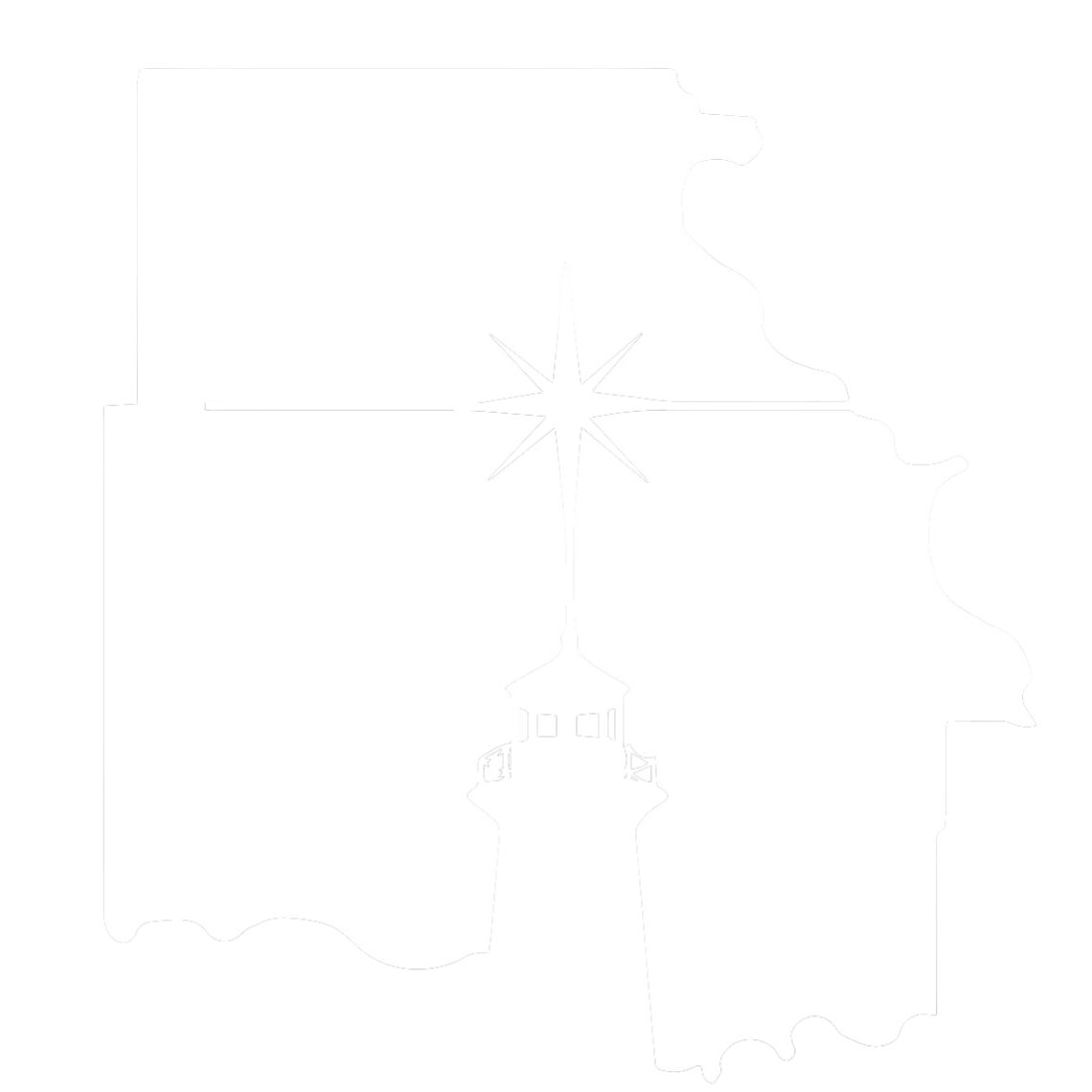 Guidance Center Jefferson County logo