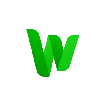 WP Themes Like's profile picture