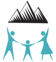South Point Counseling Services logo