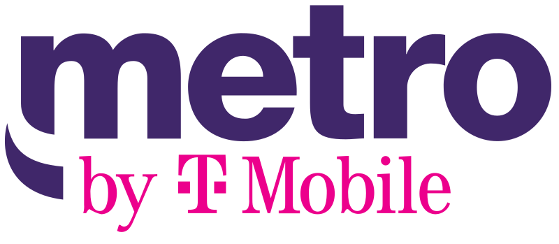 Metro by T-Mobile