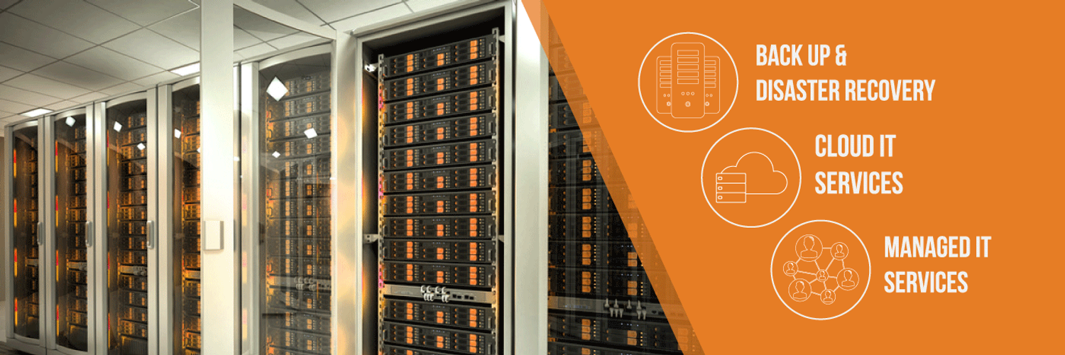 Catalyst Tech Group Logos & Brand Assets | Brandfetch