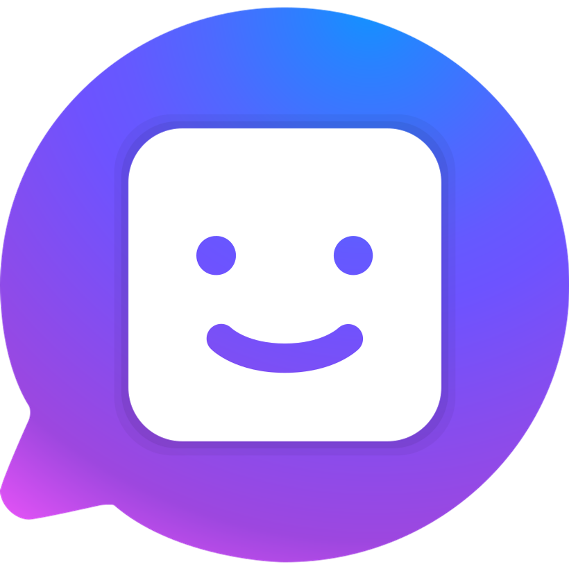 EasyChat AI Icon