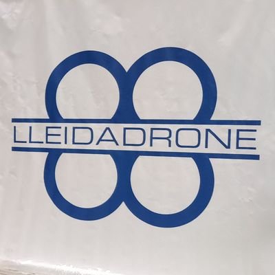 Lleida Drone's profile picture