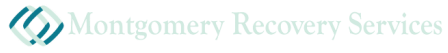 Montgomery Recovery Services logo
