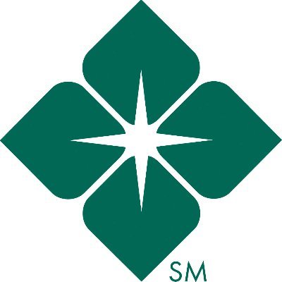 Valley Medical Facilities Staunton Edgeworth logo