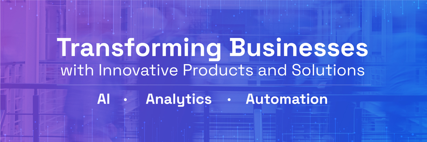 Brandfetch Kanerika Logos Brand Assets Brandfetch Kanerika Logos Brand Assets