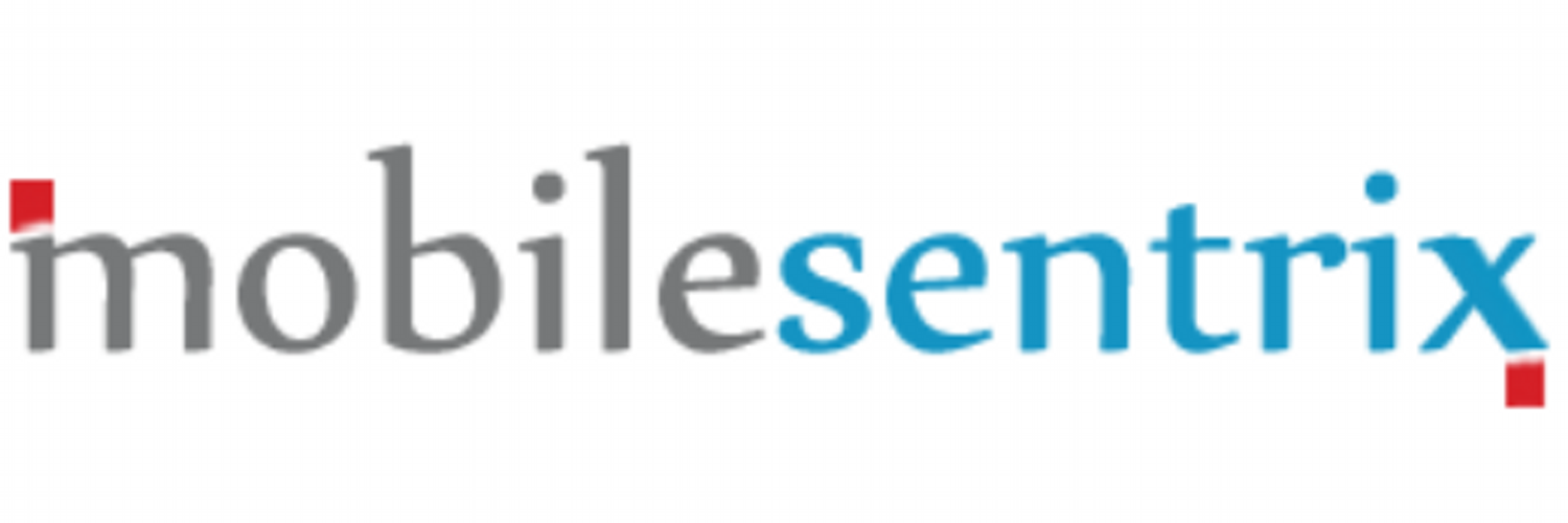 Mobilesentrix Logos & Brand Assets Brandfetch