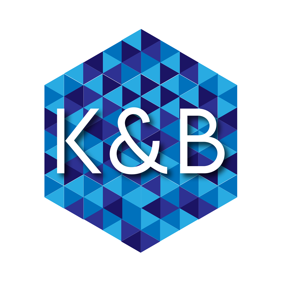 KIMELMAN & BAIRD, LLC