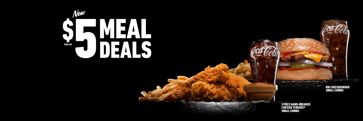 Hardee’s Logo & Brand Assets (SVG, PNG and vector) Brandfetch