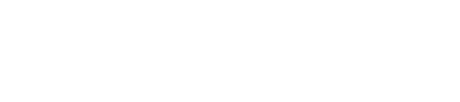 TN Voices logo
