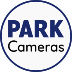 Park Cameras