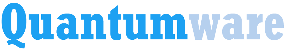 Quantumware Technical Services's logo