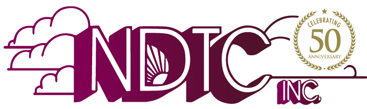 Narcotic Drug Treatment Center Center for Drug Problems logo