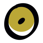 galega-asso.fr's profile picture