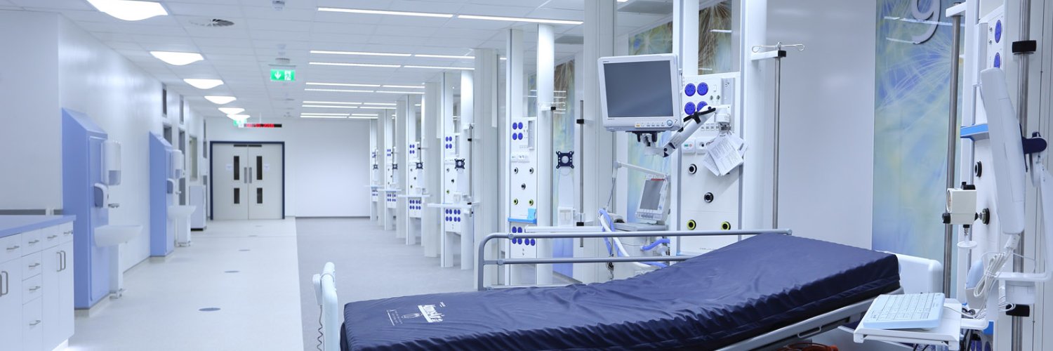 Brandfetch | Cableflow International Limited Logos & Brand Assets