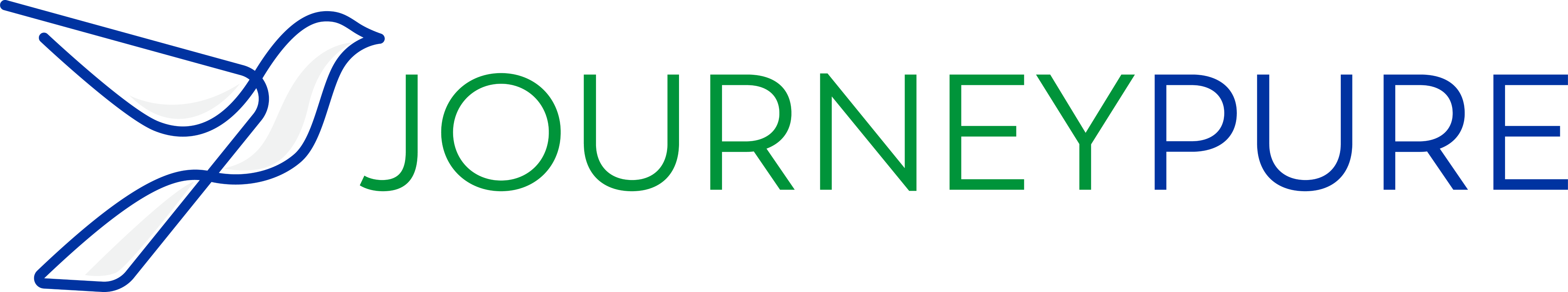 JourneyPure Lexington logo