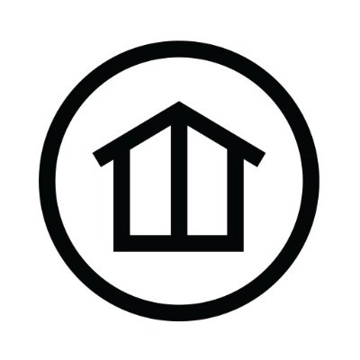 Oro House logo