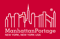 Manhattan Portage