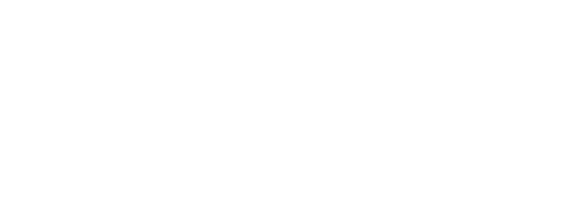 UiMagic Icon