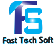 Fast Tech Website Brandfetch | Fast Tech Software | Dhaka Logos & Brand Assets