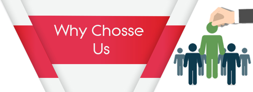 Brandfetch | Fast Tech Software | Dhaka Logos & Brand Assets