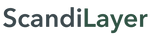 ScandiLayer logo