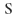 South Texas Subst Abuse Recovery Servs logo