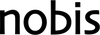 NOBIS