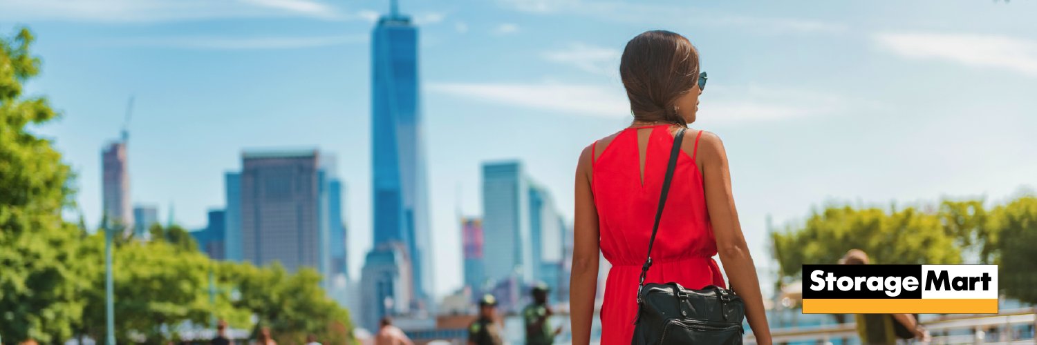 StorageMart Logo & Brand Assets (SVG, PNG and vector) Brandfetch