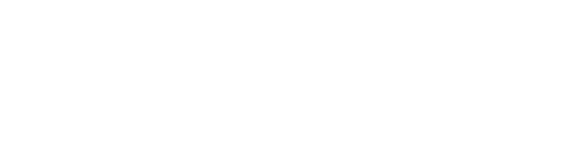 Hootz Icon