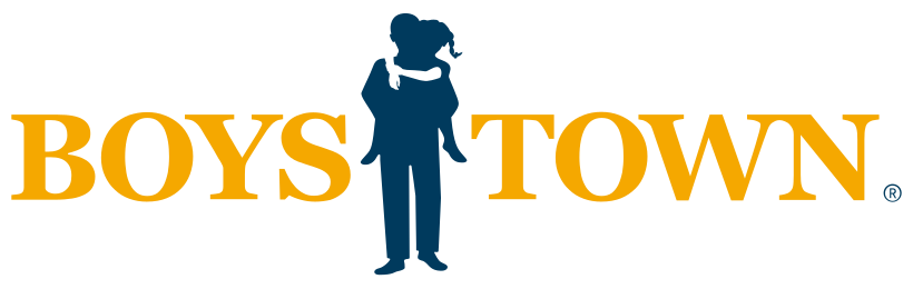 Boys Town South Florida Behavioral Health Clinic logo