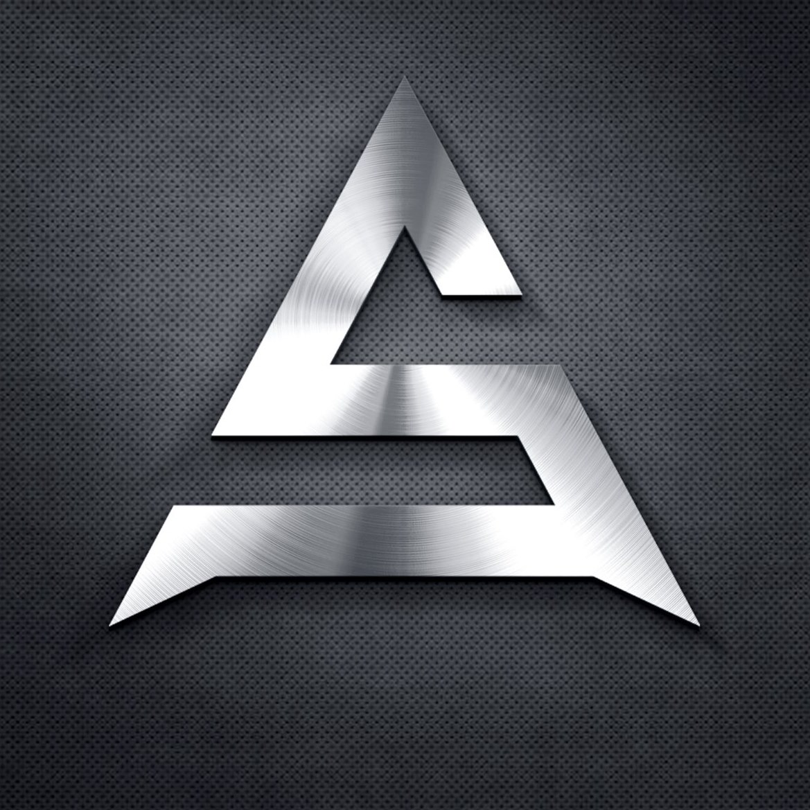 Artsabers logo