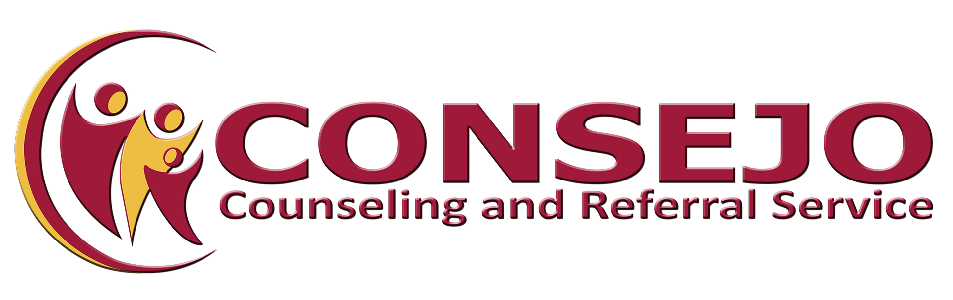 Consejo Counseling and Referral Servs logo