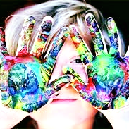 Moccasin Bend Ranch logo